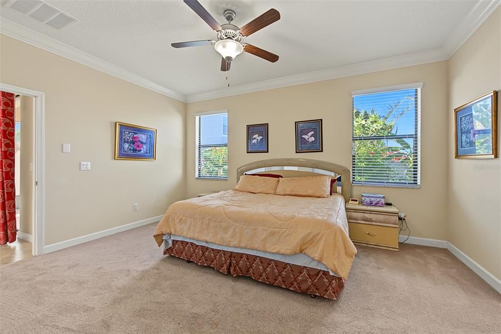For Sale: $366,999 (3 beds, 2 baths, 1971 Square Feet)