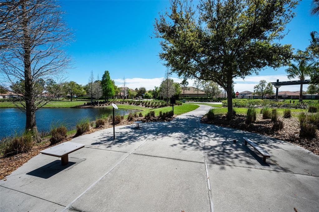 For Sale: $366,999 (3 beds, 2 baths, 1971 Square Feet)