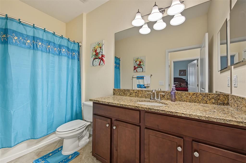 For Sale: $366,999 (3 beds, 2 baths, 1971 Square Feet)