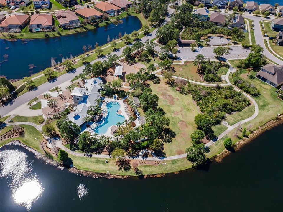 For Sale: $366,999 (3 beds, 2 baths, 1971 Square Feet)
