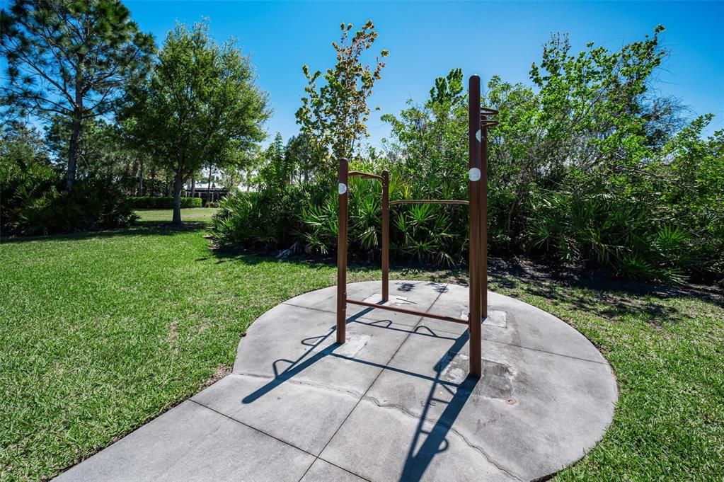 For Sale: $366,999 (3 beds, 2 baths, 1971 Square Feet)