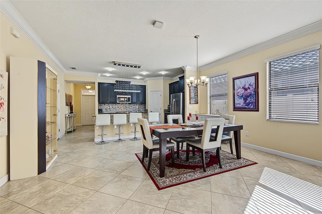 For Sale: $366,999 (3 beds, 2 baths, 1971 Square Feet)