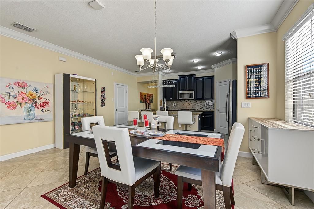 For Sale: $366,999 (3 beds, 2 baths, 1971 Square Feet)