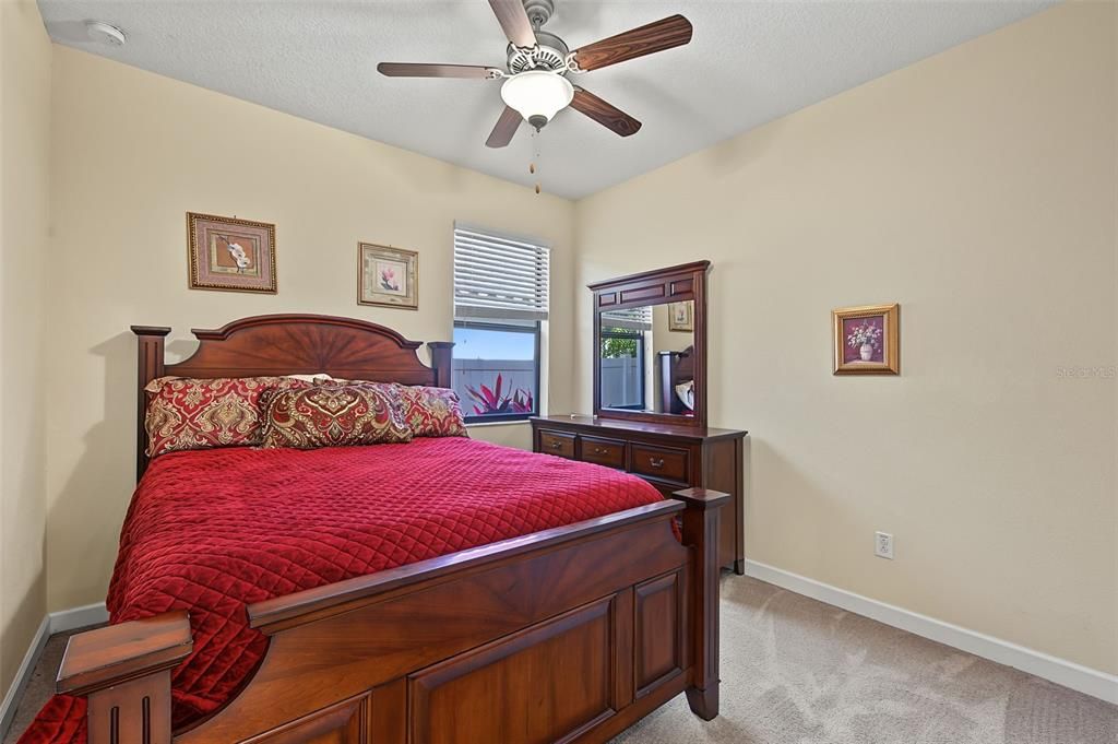 For Sale: $366,999 (3 beds, 2 baths, 1971 Square Feet)