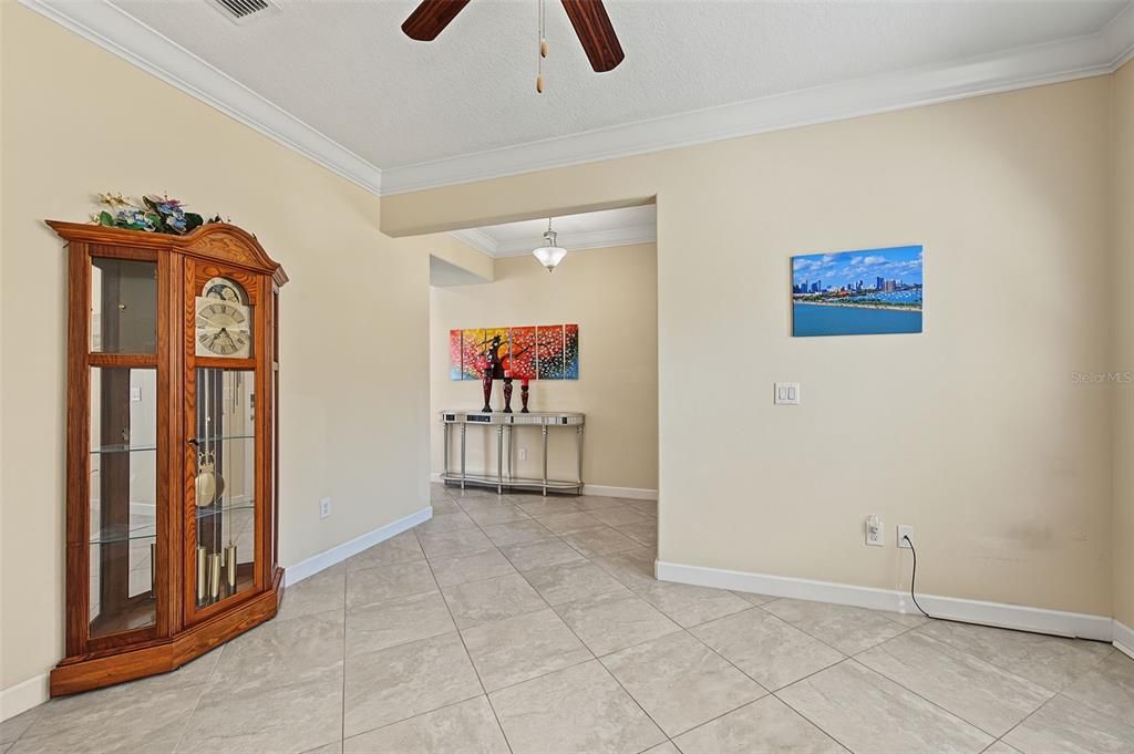 For Sale: $366,999 (3 beds, 2 baths, 1971 Square Feet)