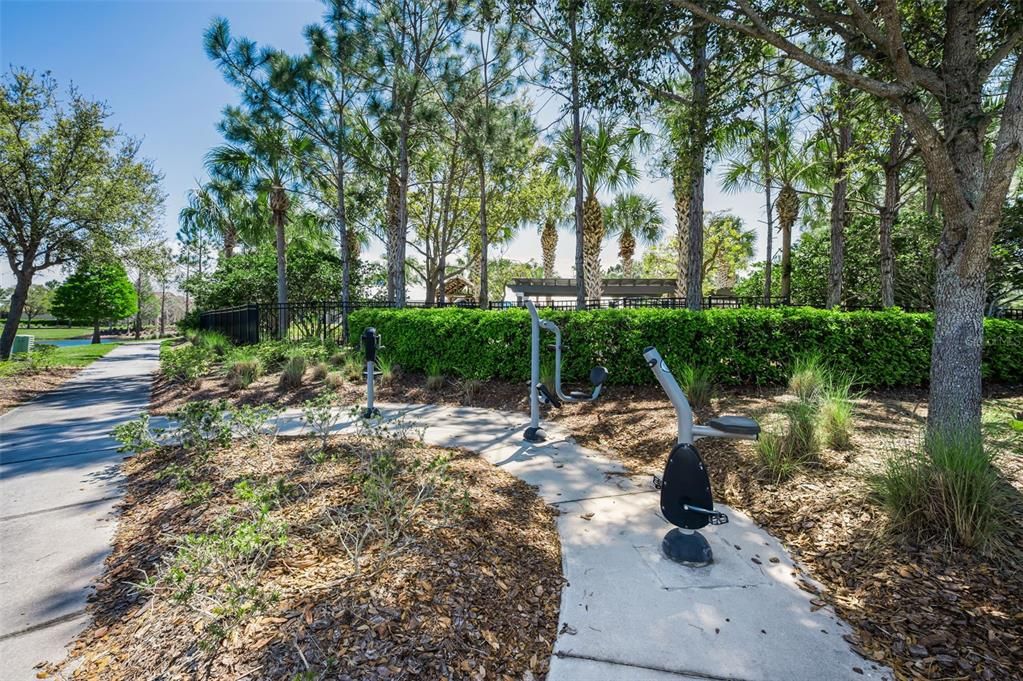 For Sale: $366,999 (3 beds, 2 baths, 1971 Square Feet)