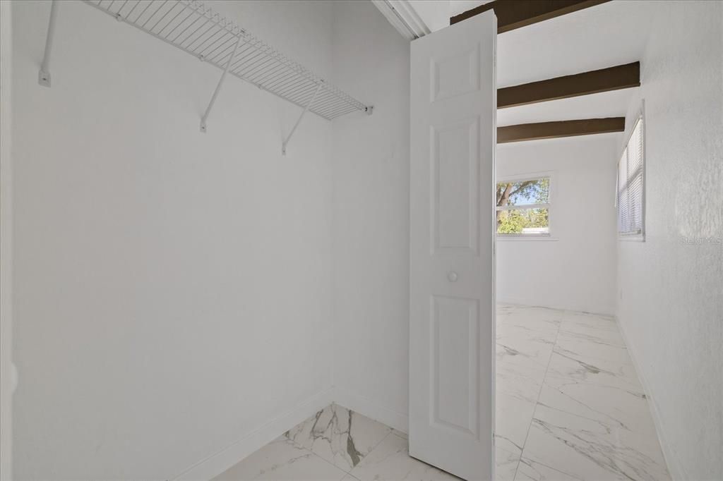 For Sale: $387,900 (4 beds, 3 baths, 1236 Square Feet)