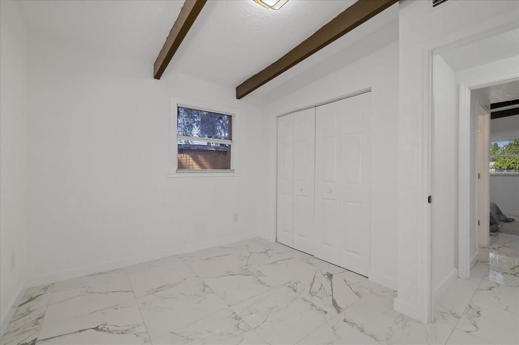 For Sale: $387,900 (4 beds, 3 baths, 1236 Square Feet)