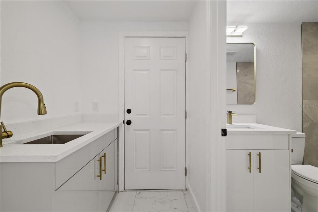 For Sale: $387,900 (4 beds, 3 baths, 1236 Square Feet)