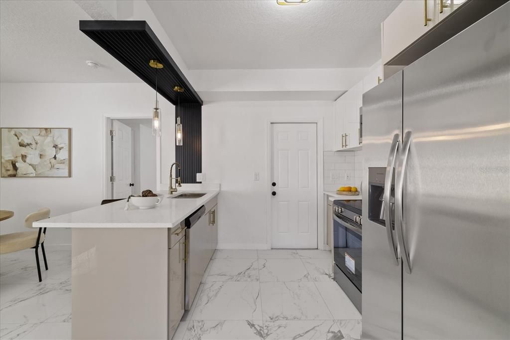For Sale: $387,900 (4 beds, 3 baths, 1236 Square Feet)