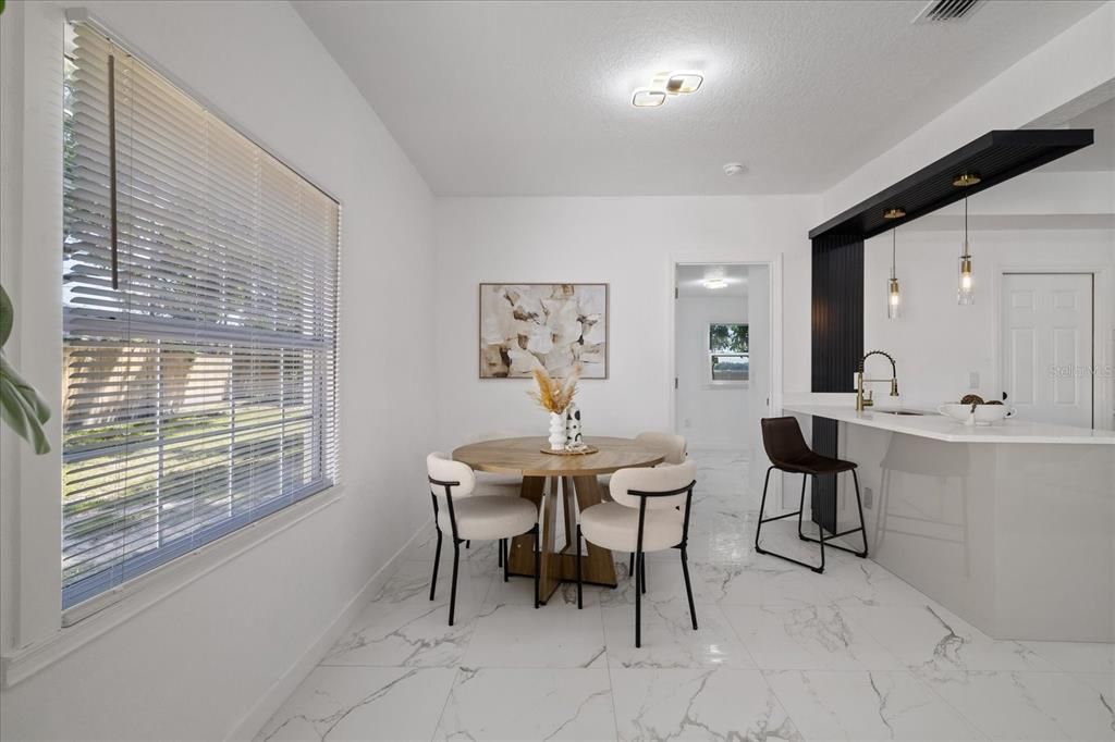 For Sale: $387,900 (4 beds, 3 baths, 1236 Square Feet)
