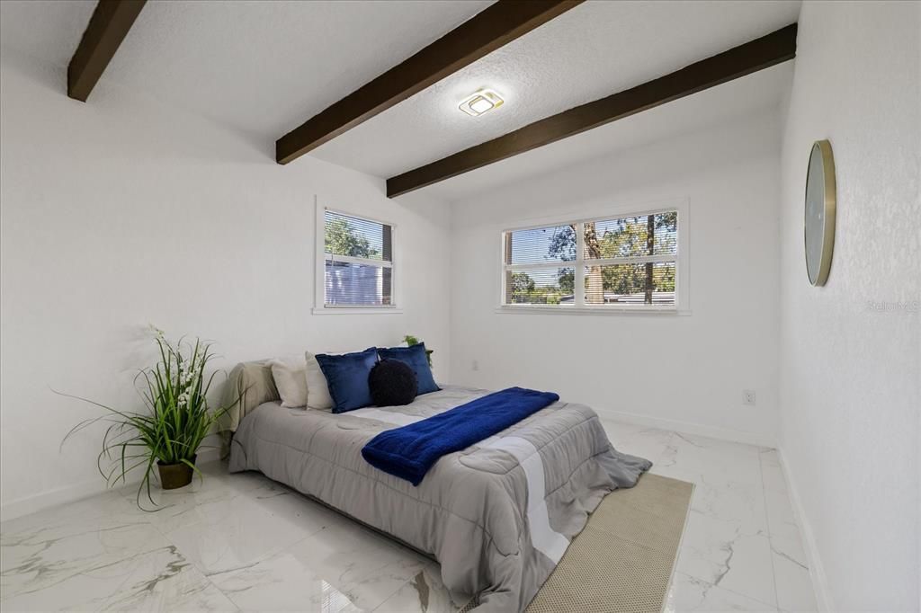 For Sale: $387,900 (4 beds, 3 baths, 1236 Square Feet)