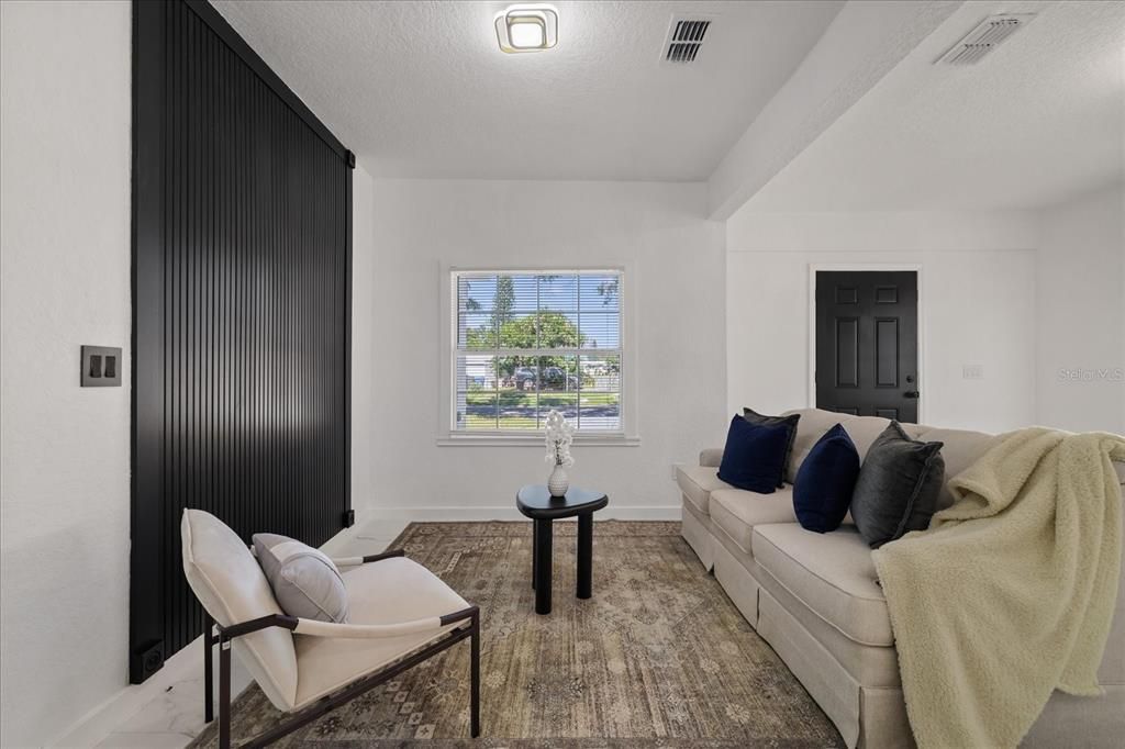 For Sale: $387,900 (4 beds, 3 baths, 1236 Square Feet)