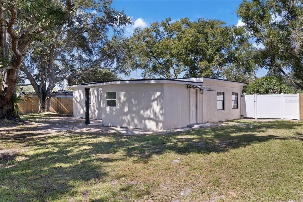 For Sale: $387,900 (4 beds, 3 baths, 1236 Square Feet)