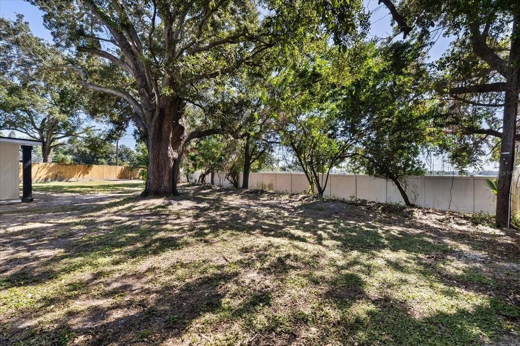 For Sale: $387,900 (4 beds, 3 baths, 1236 Square Feet)
