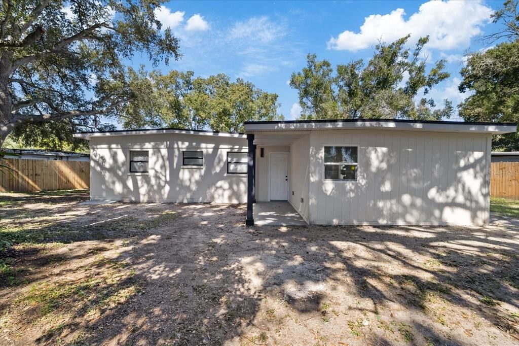 For Sale: $387,900 (4 beds, 3 baths, 1236 Square Feet)