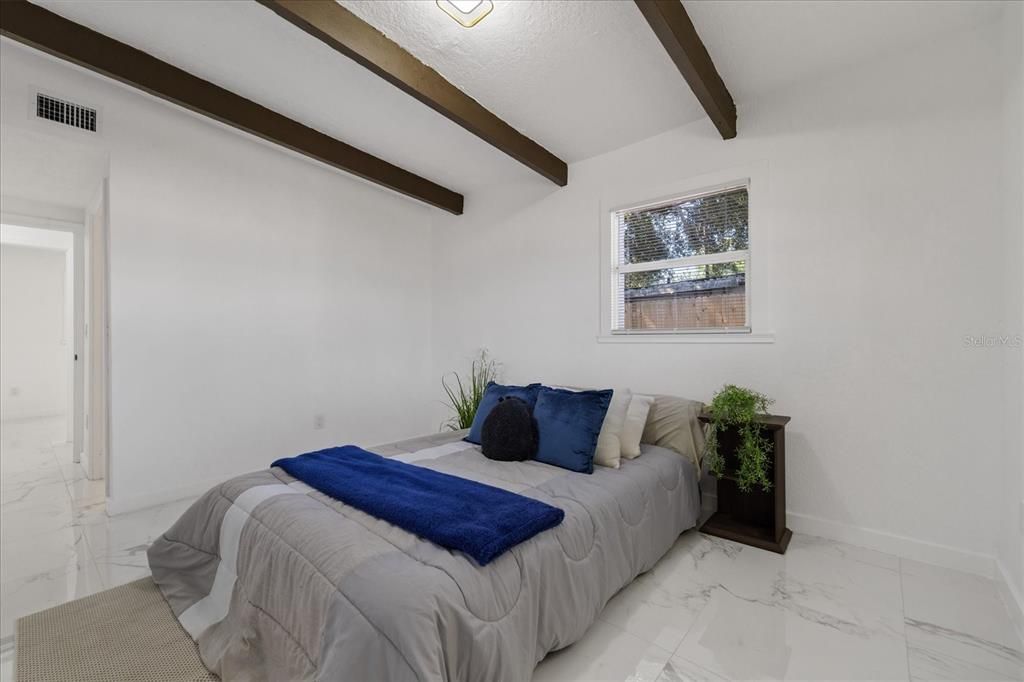For Sale: $387,900 (4 beds, 3 baths, 1236 Square Feet)