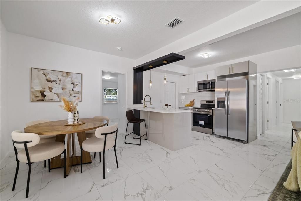 For Sale: $387,900 (4 beds, 3 baths, 1236 Square Feet)
