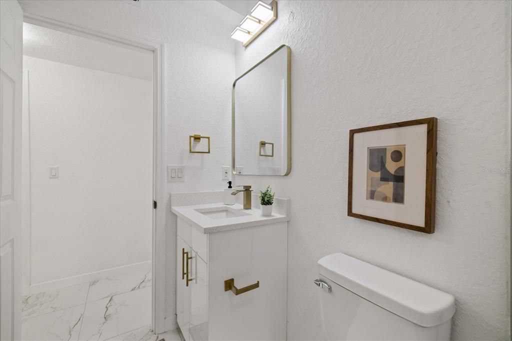 For Sale: $387,900 (4 beds, 3 baths, 1236 Square Feet)