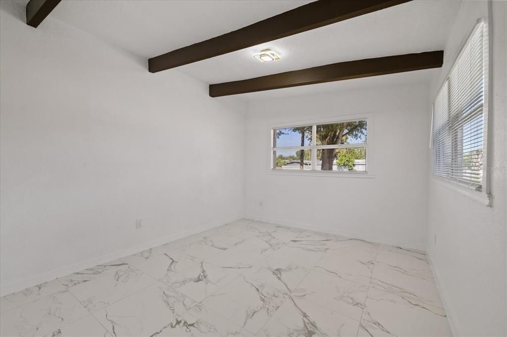 For Sale: $387,900 (4 beds, 3 baths, 1236 Square Feet)