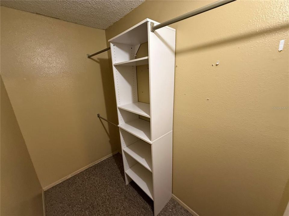 En Venta: $119,900 (2 camas, 2 baños, 912 Pies cuadrados)