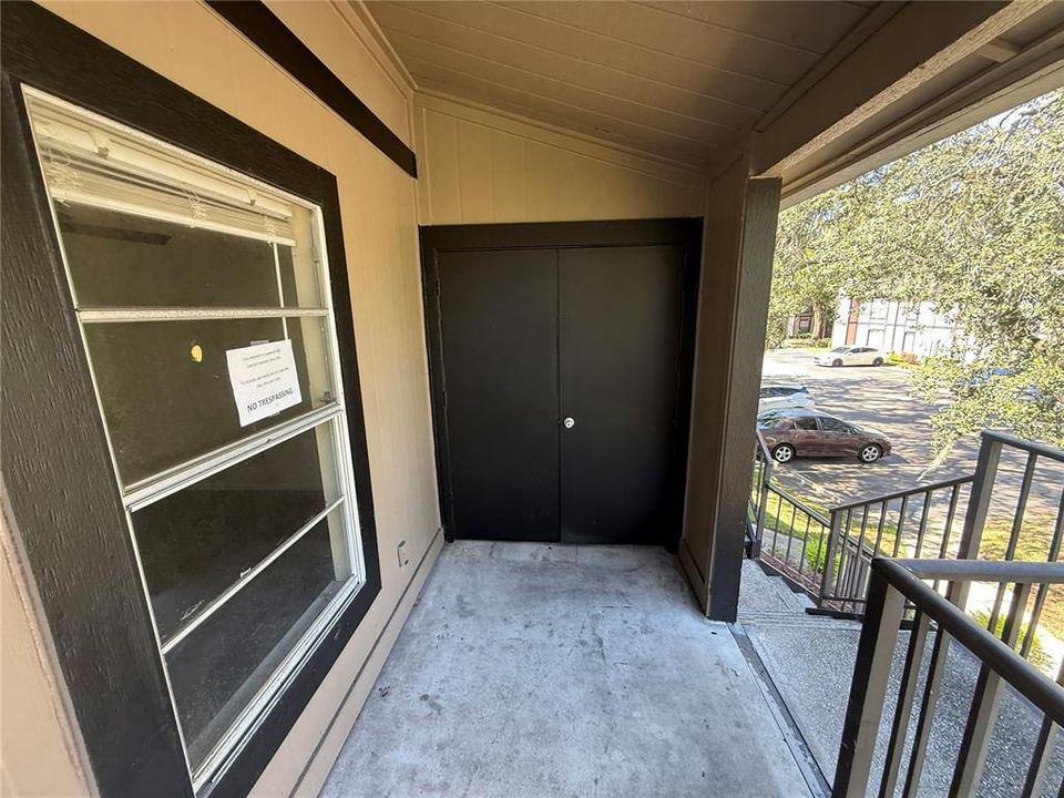 En Venta: $119,900 (2 camas, 2 baños, 912 Pies cuadrados)
