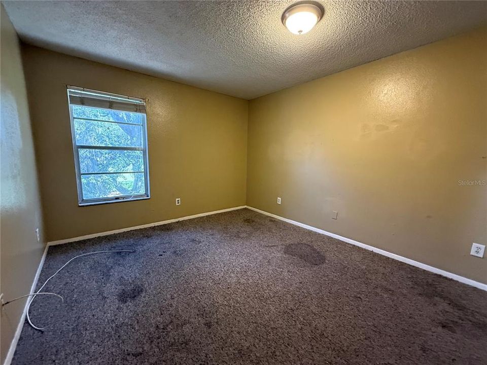 En Venta: $119,900 (2 camas, 2 baños, 912 Pies cuadrados)