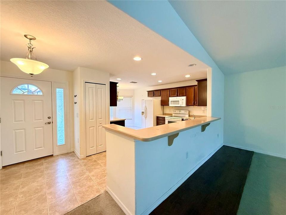En Venta: $218,849 (3 camas, 2 baños, 1571 Pies cuadrados)