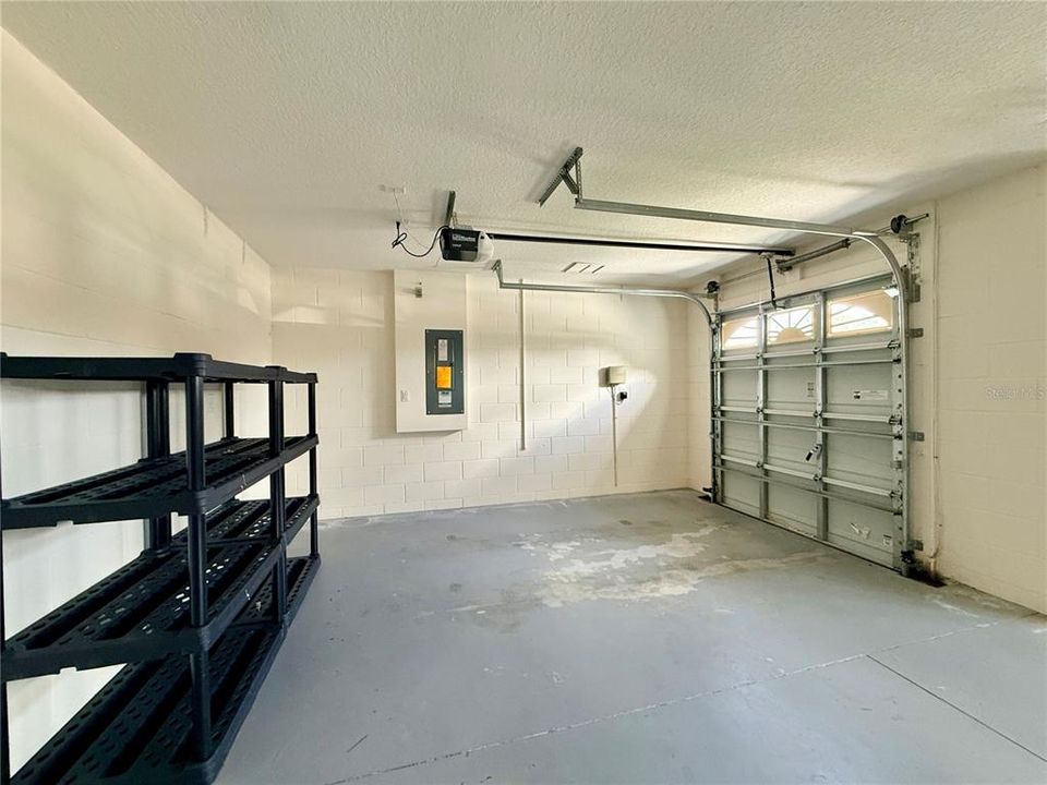 En Venta: $218,849 (3 camas, 2 baños, 1571 Pies cuadrados)
