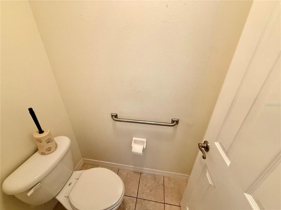 En Venta: $218,849 (3 camas, 2 baños, 1571 Pies cuadrados)