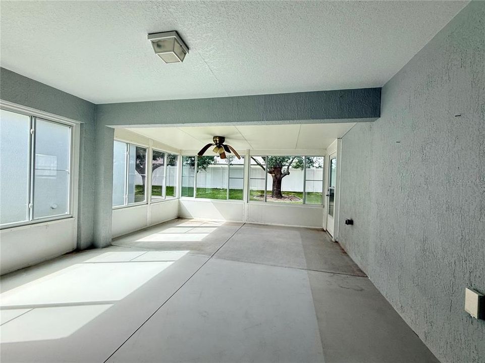 En Venta: $218,849 (3 camas, 2 baños, 1571 Pies cuadrados)