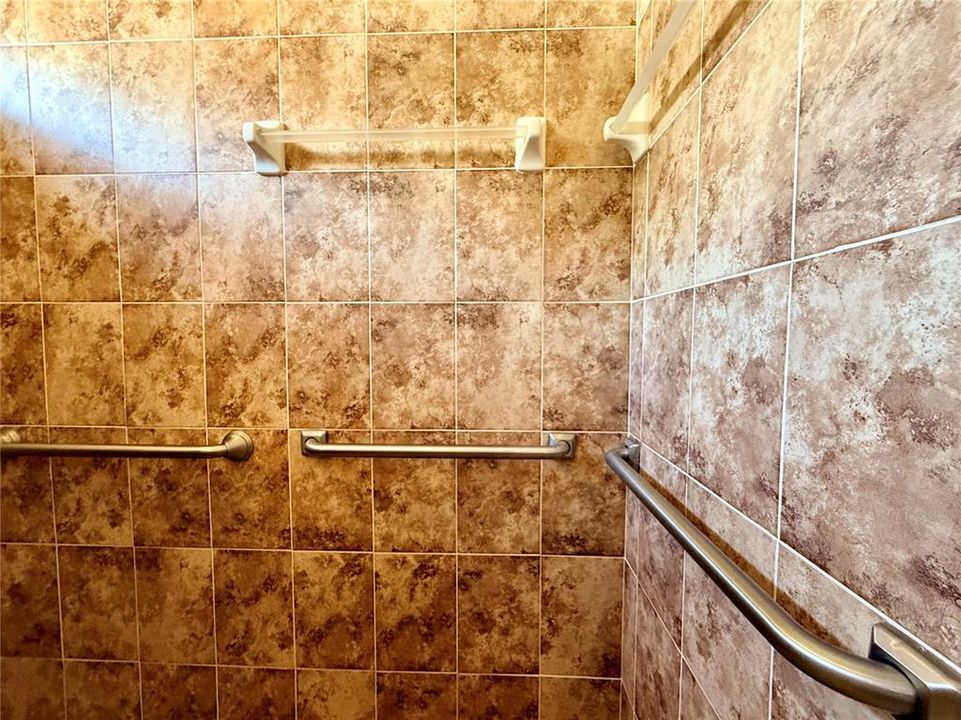 En Venta: $218,849 (3 camas, 2 baños, 1571 Pies cuadrados)