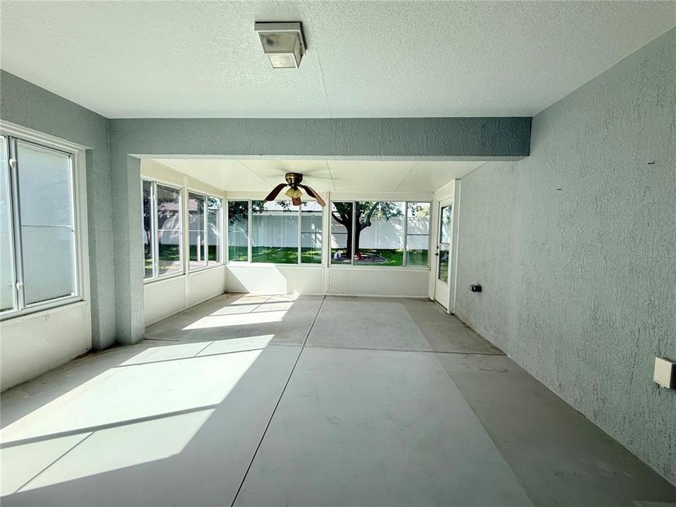 En Venta: $218,849 (3 camas, 2 baños, 1571 Pies cuadrados)