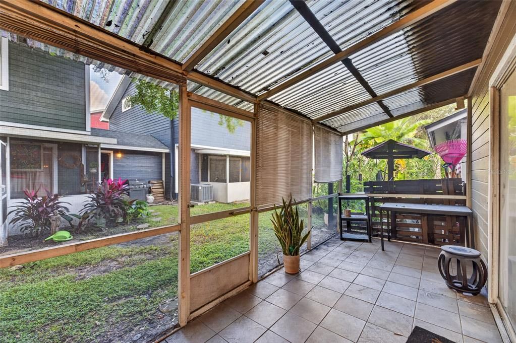 For Sale: $198,500 (2 beds, 2 baths, 1309 Square Feet)