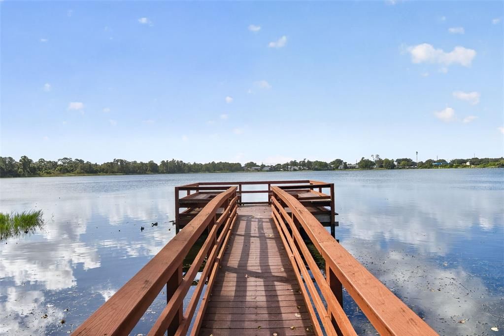 For Sale: $198,500 (2 beds, 2 baths, 1309 Square Feet)