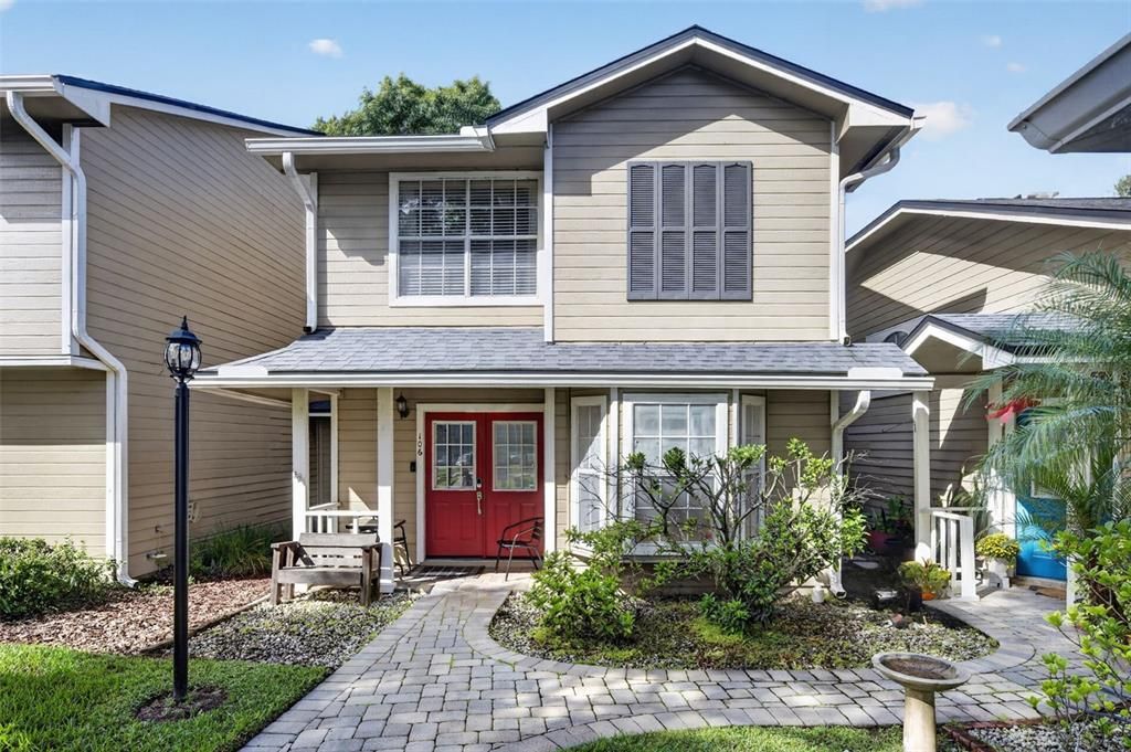 For Sale: $198,500 (2 beds, 2 baths, 1309 Square Feet)