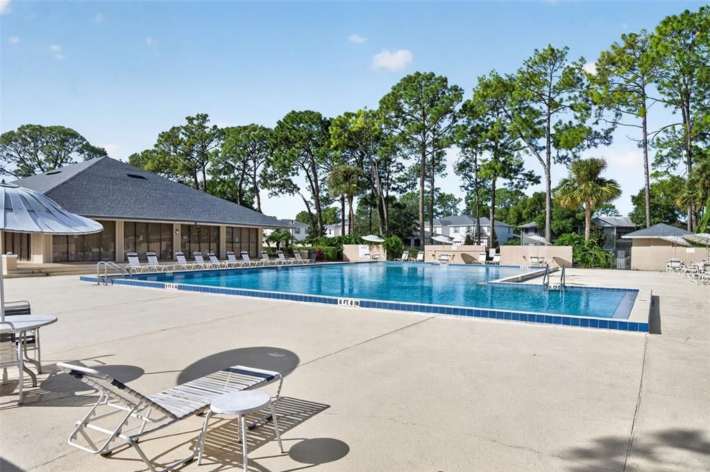 For Sale: $198,500 (2 beds, 2 baths, 1309 Square Feet)