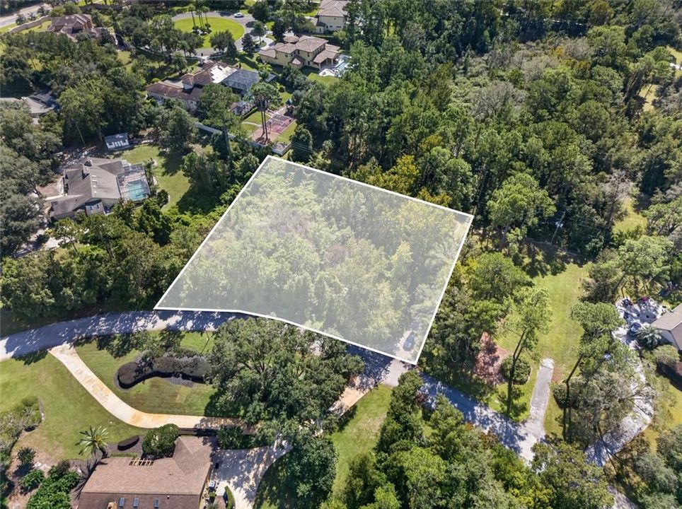 待售: $199,990 (1.00 acres)