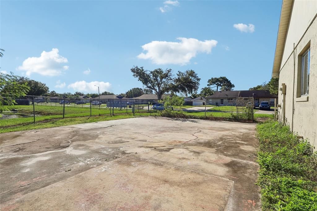 En Venta: $290,000 (3 camas, 2 baños, 1047 Pies cuadrados)