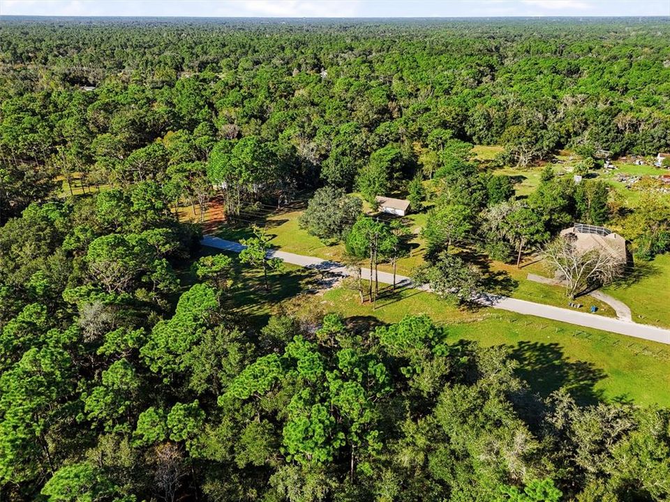 En Venta: $99,000 (1.21 acres)