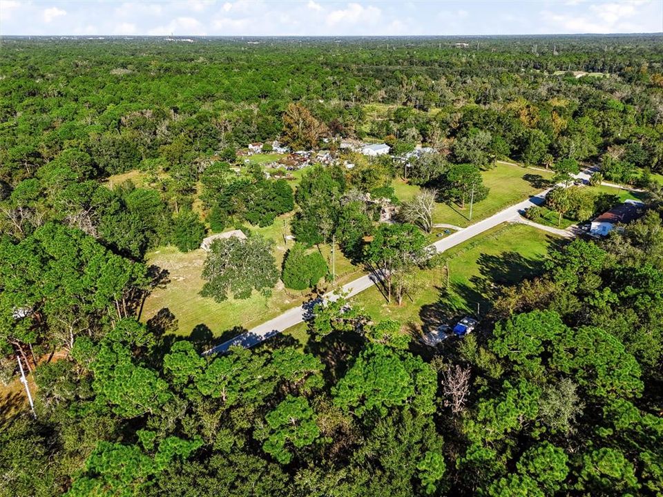 En Venta: $99,000 (1.21 acres)
