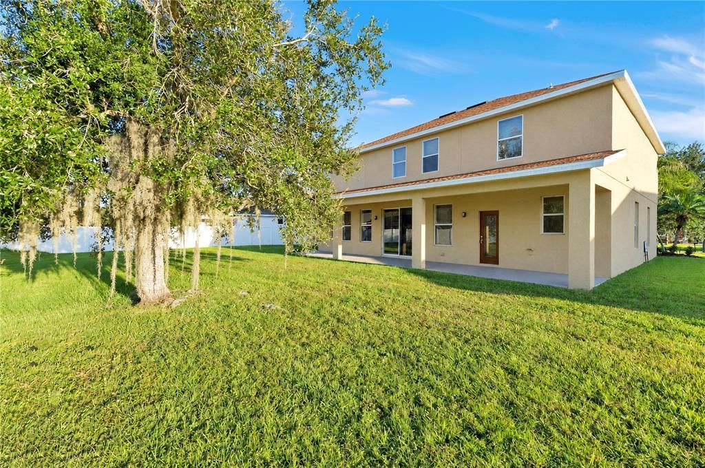 En Venta: $519,900 (4 camas, 3 baños, 3447 Pies cuadrados)