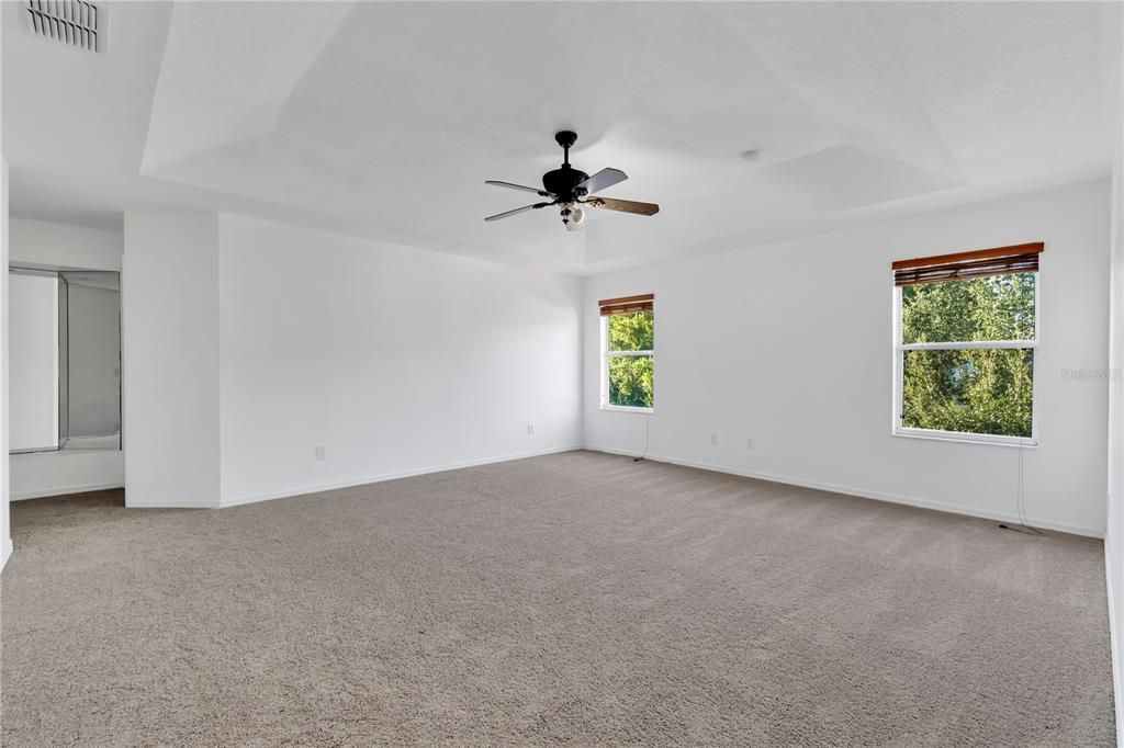 En Venta: $519,900 (4 camas, 3 baños, 3447 Pies cuadrados)