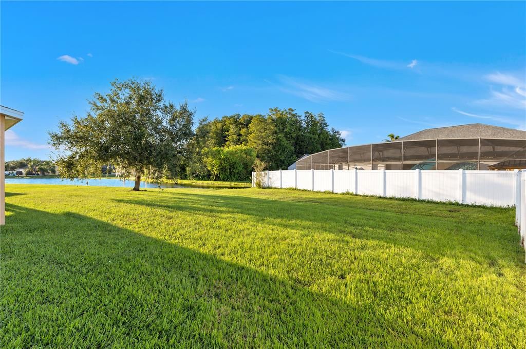 En Venta: $519,900 (4 camas, 3 baños, 3447 Pies cuadrados)