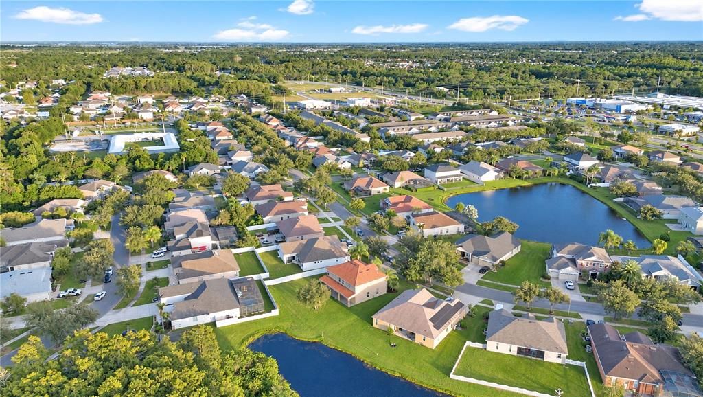 En Venta: $519,900 (4 camas, 3 baños, 3447 Pies cuadrados)