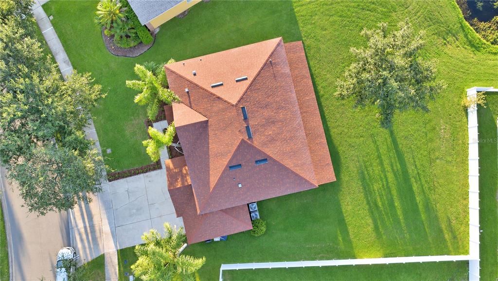 En Venta: $519,900 (4 camas, 3 baños, 3447 Pies cuadrados)