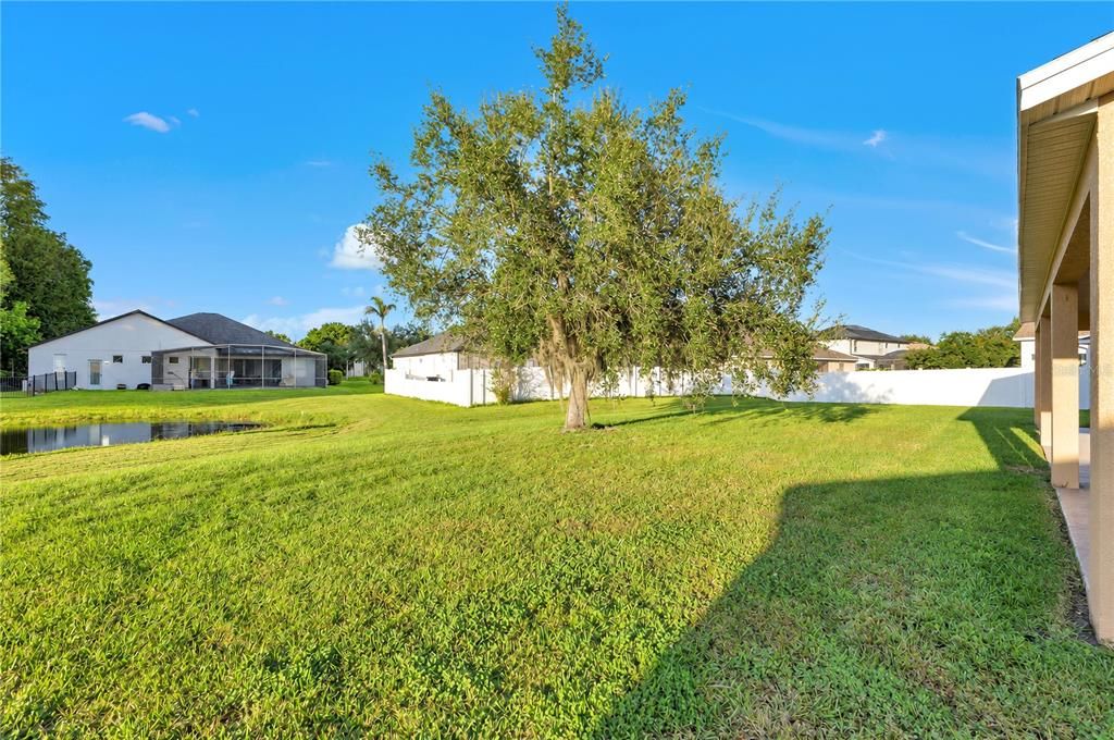 En Venta: $519,900 (4 camas, 3 baños, 3447 Pies cuadrados)