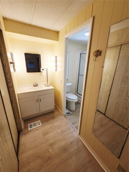 En Venta: $164,999 (2 camas, 2 baños, 960 Pies cuadrados)