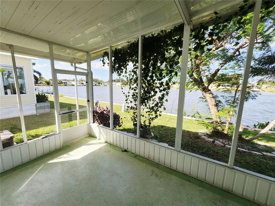 En Venta: $164,999 (2 camas, 2 baños, 960 Pies cuadrados)