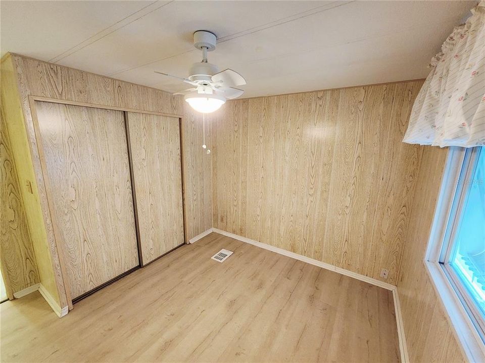 En Venta: $164,999 (2 camas, 2 baños, 960 Pies cuadrados)